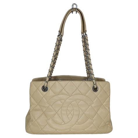 chanel executive tote replica|chanel timeless tote.